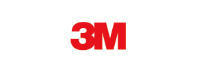 3M